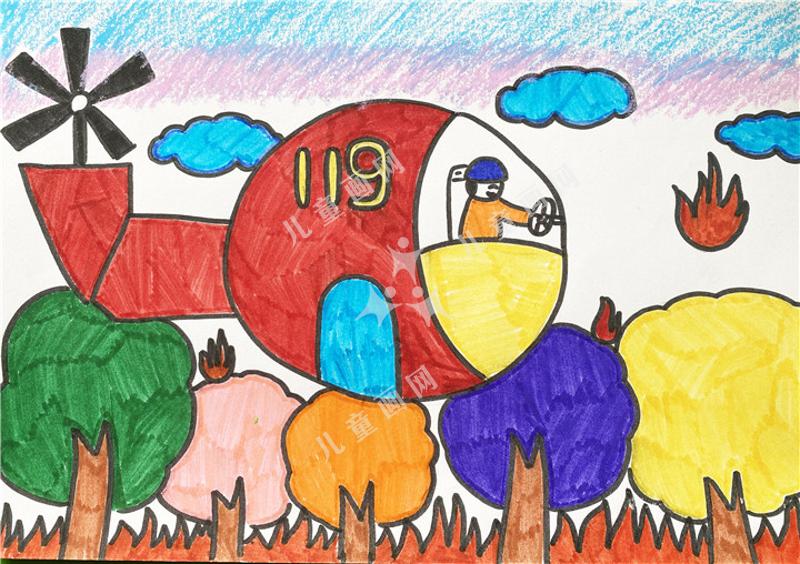 别担心，有我们呢